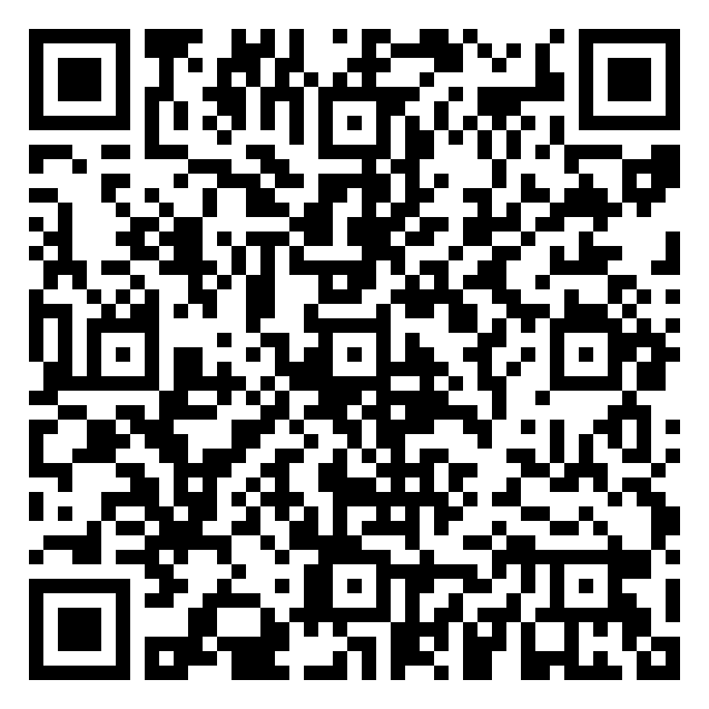 QR code 63056479800000