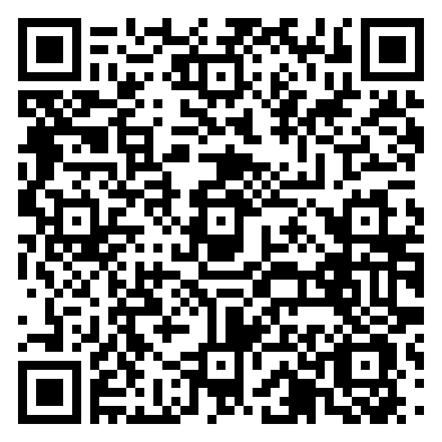 QR code 41028767100000