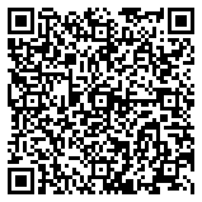 QR code 30174562600000