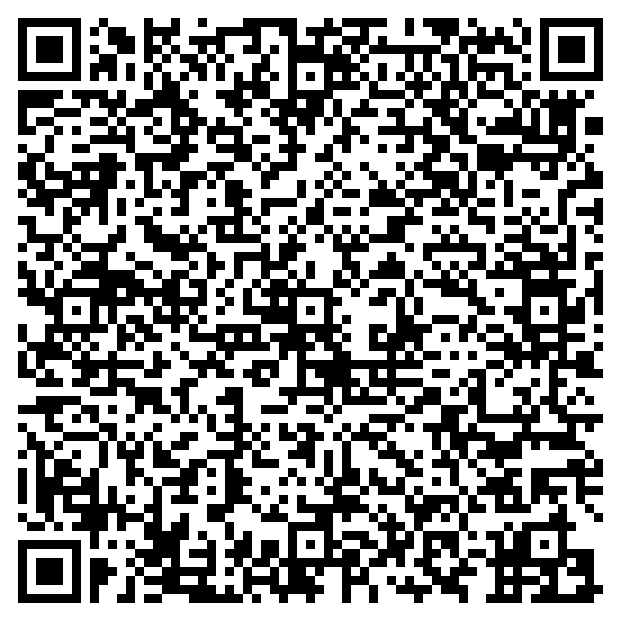 QR code 30155545200000