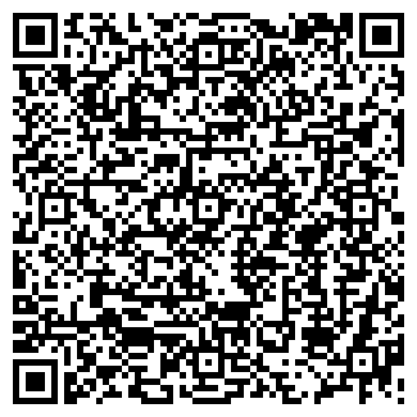 QR code 30141563300000