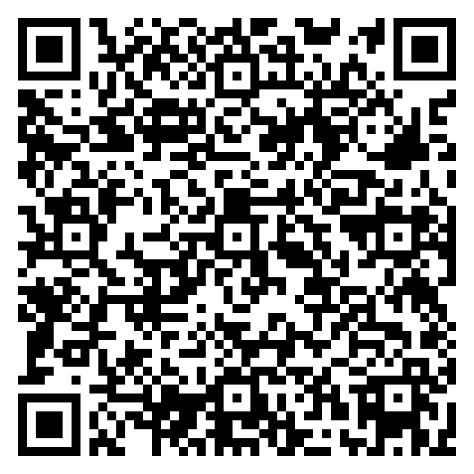 QR code 41110587300000