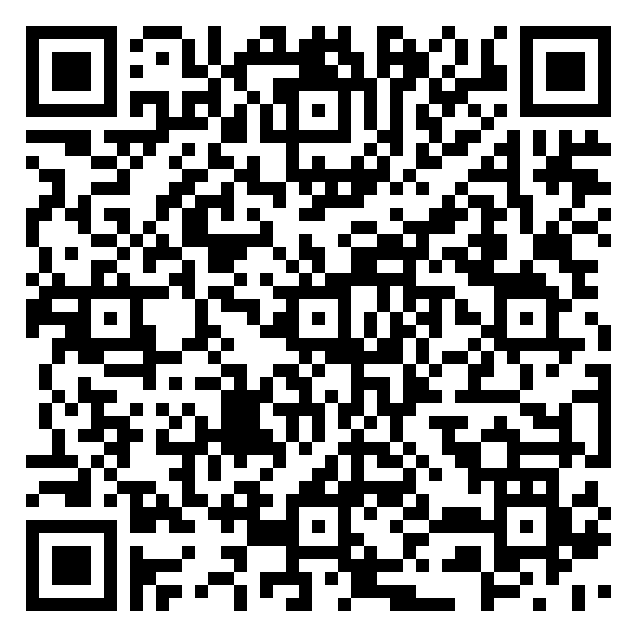 QR code 91005754700000