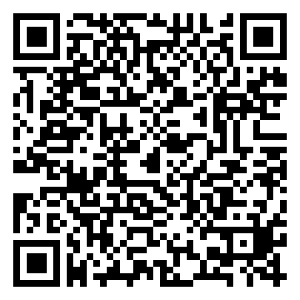 QR code 25033932500000