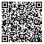 QR code 45003444700000