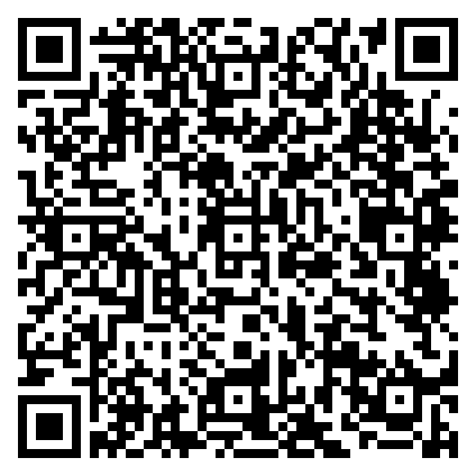 QR code 41034503200000