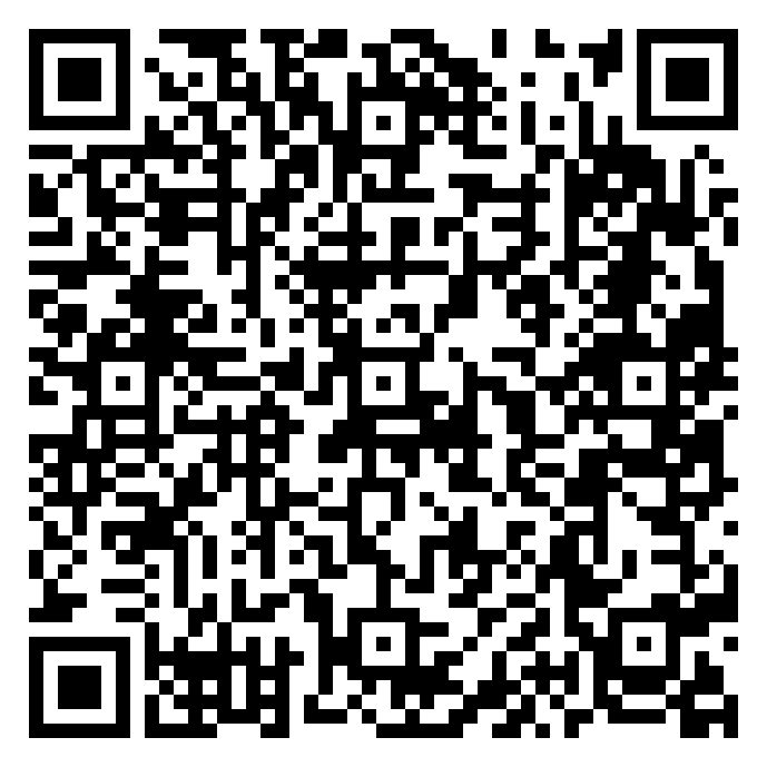 QR code 63032136300000