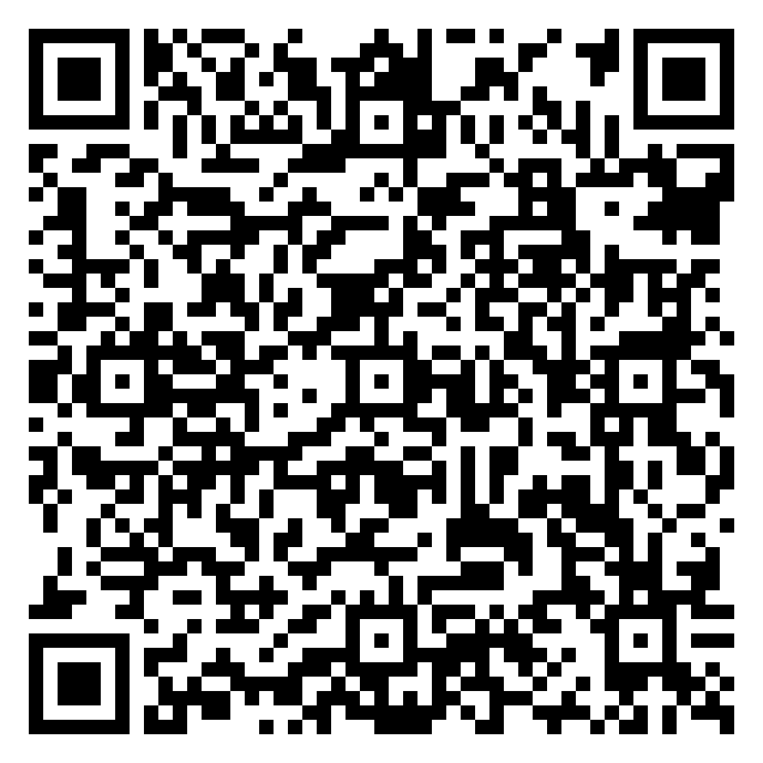 QR code 53108719700000
