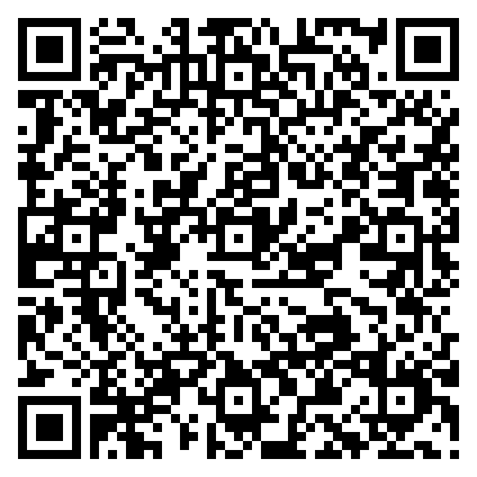 QR code 41005856800000