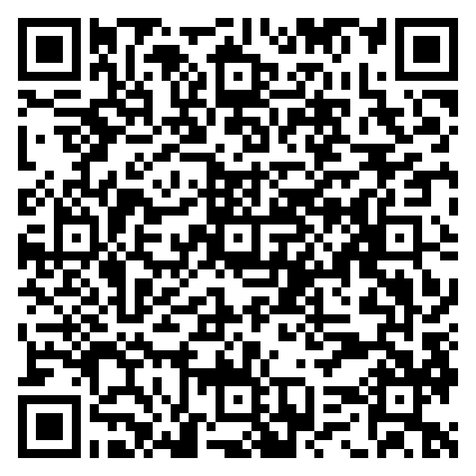 QR code 47173241600000