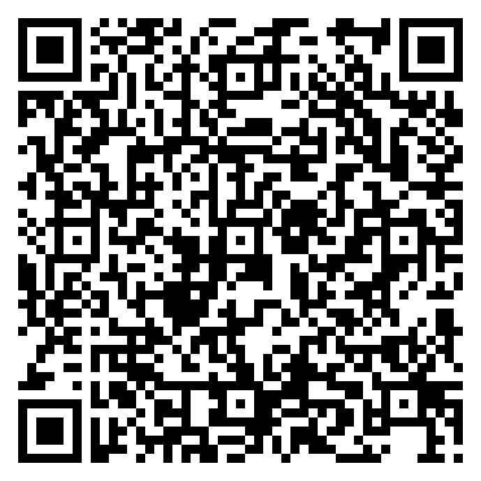 QR code 00429559300000