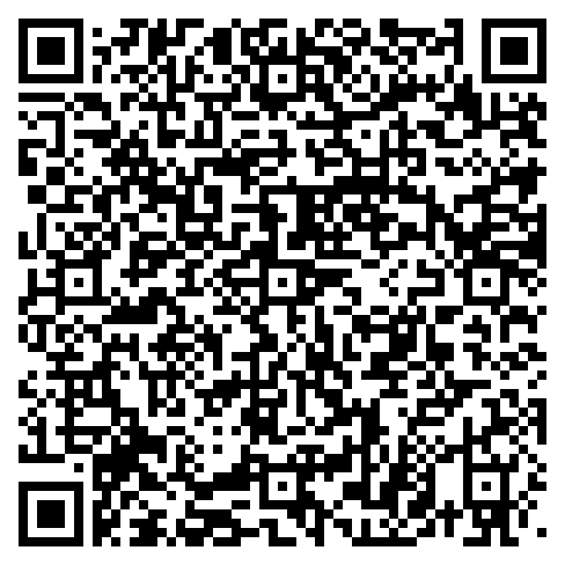 QR code 01575129800000
