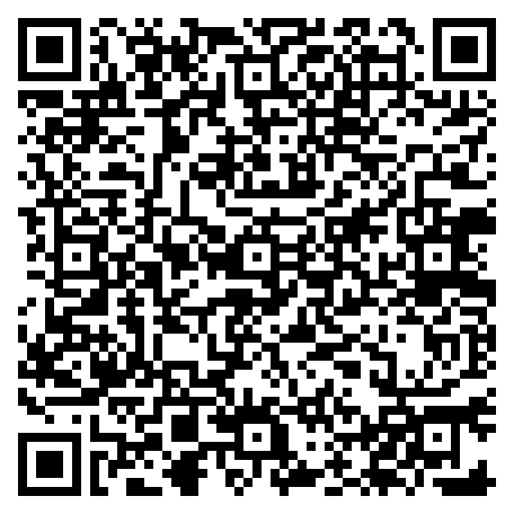 QR code 36775717300000