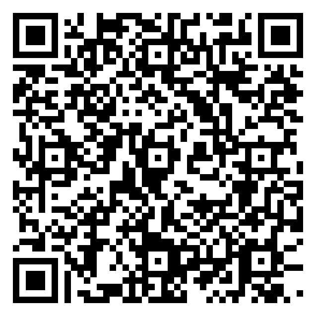 QR code 41148267600000