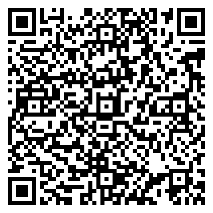 Zakład Murarsko-Tynkarski Ireneusz Natywo QR code QR code 31001404800000
