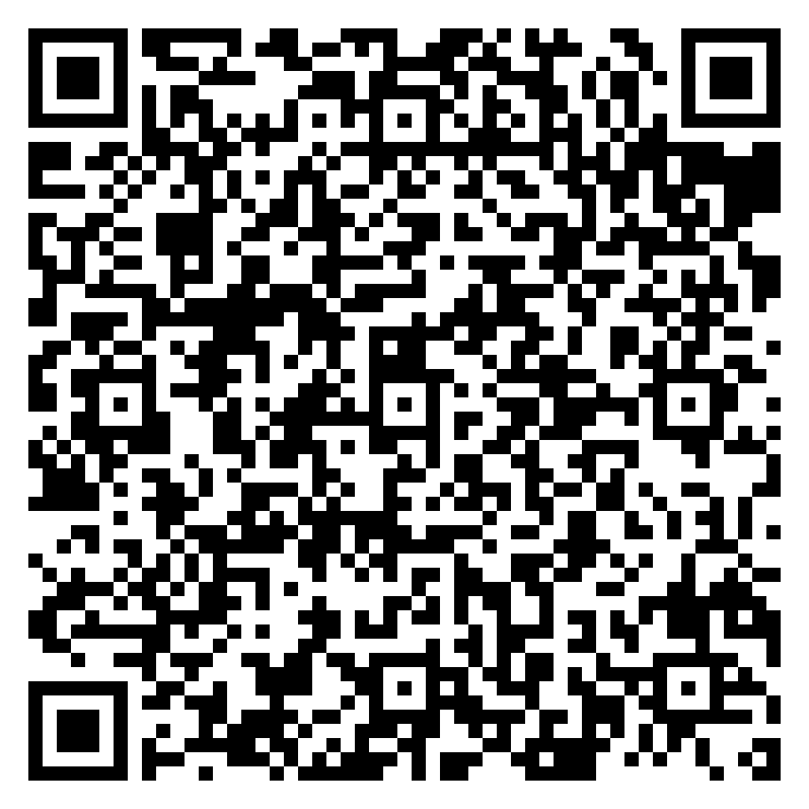 QR code 00599115900000