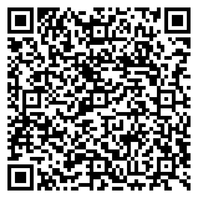 QR code 57028883800000