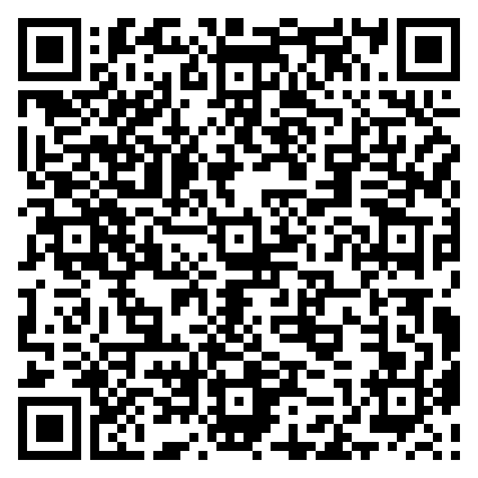 QR code 61016889400000