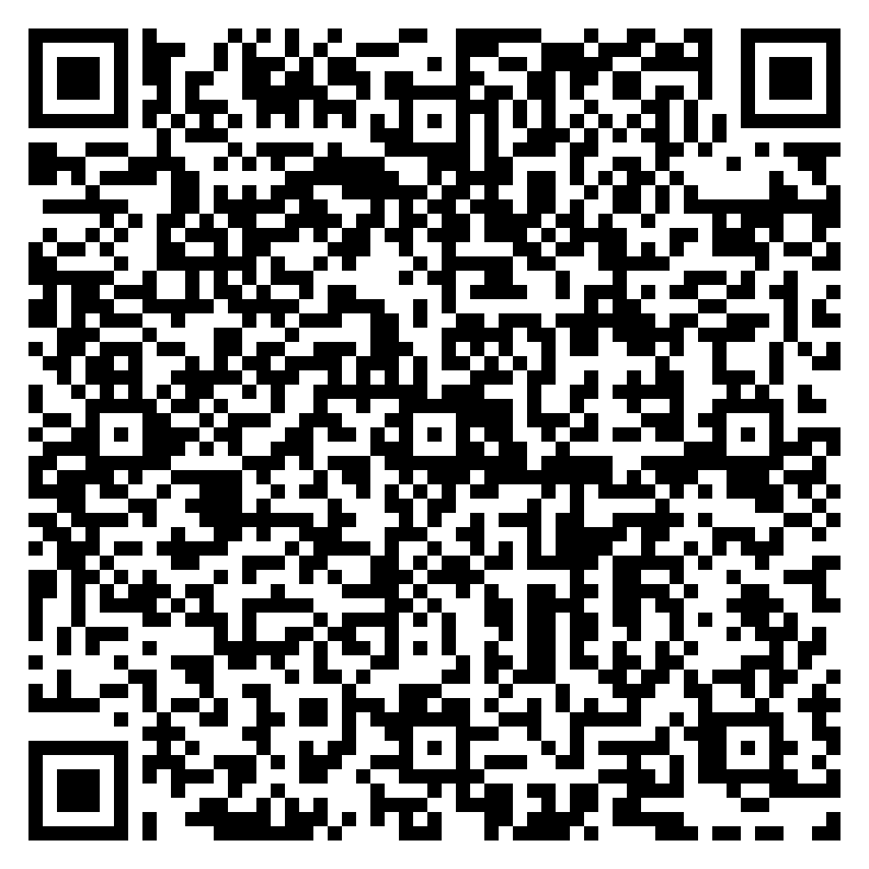 QR code 33110486100000