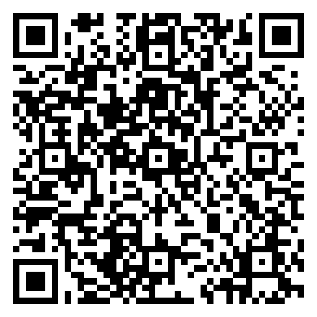 QR code 63046032000000