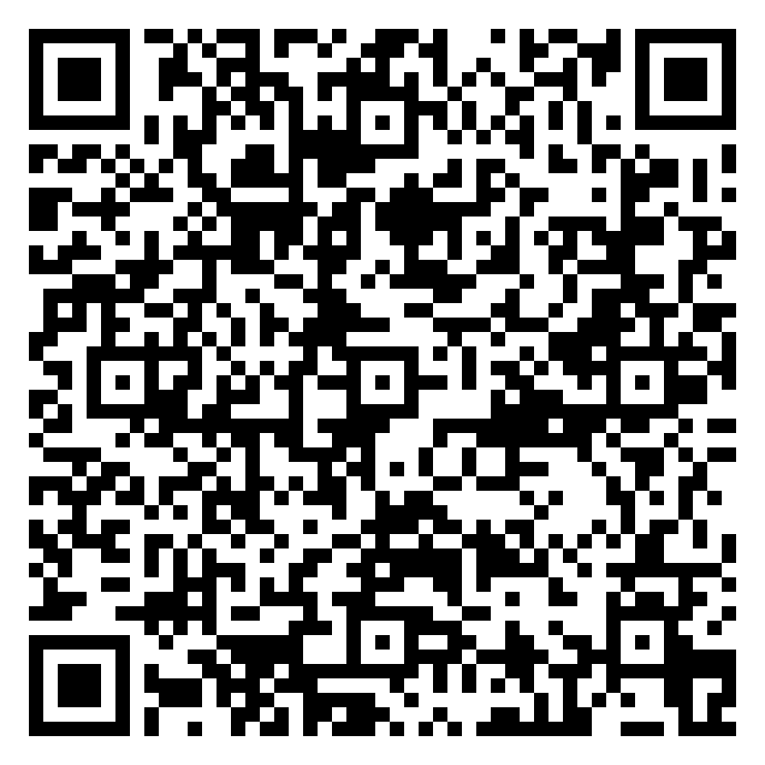 QR code 26075332400000