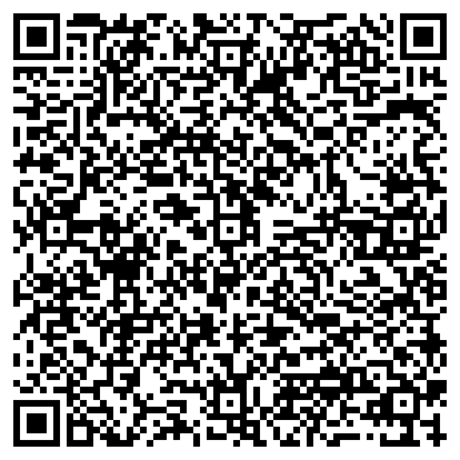QR code 27100535500000