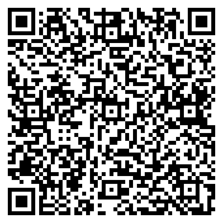 QR code 01750861000000