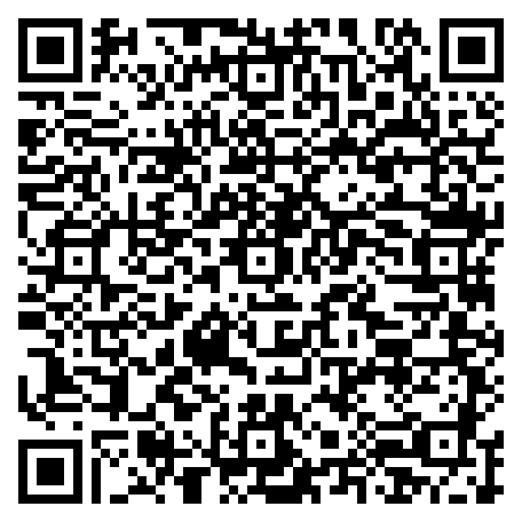 QR code 97809177800000