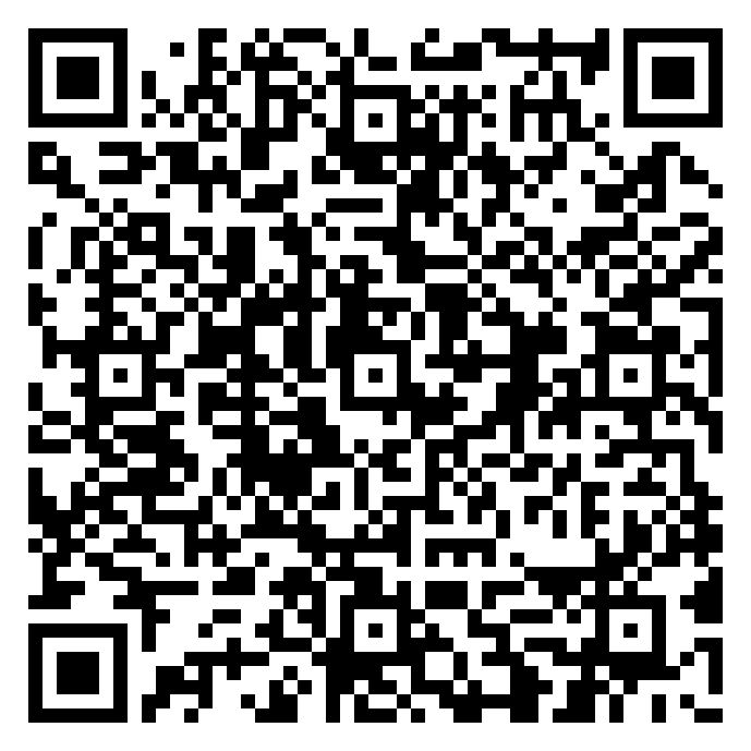 QR code 34057257500000