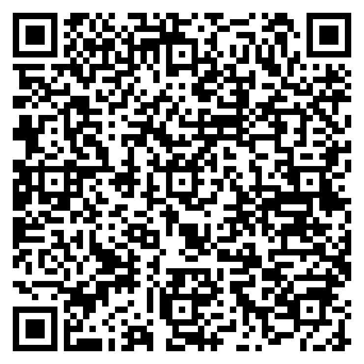 QR code 49078492100000