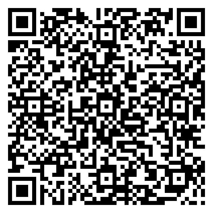 QR code 54007318500000