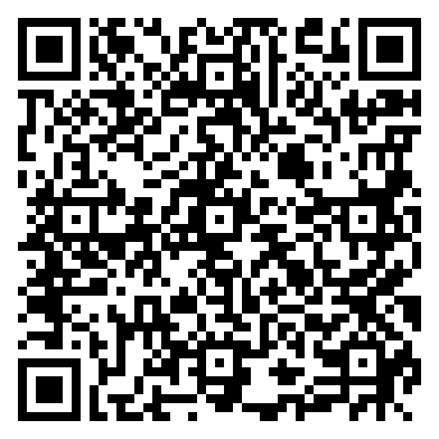 QR code 77052850300000