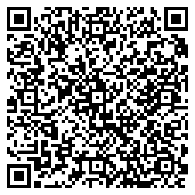 QR code 63051631600000