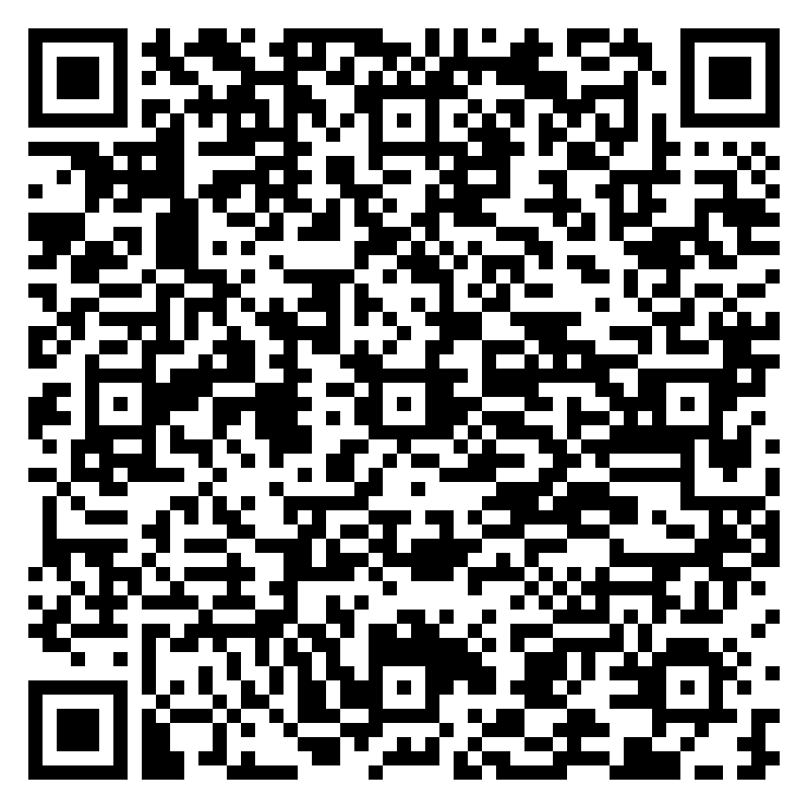 QR code 00007453000000