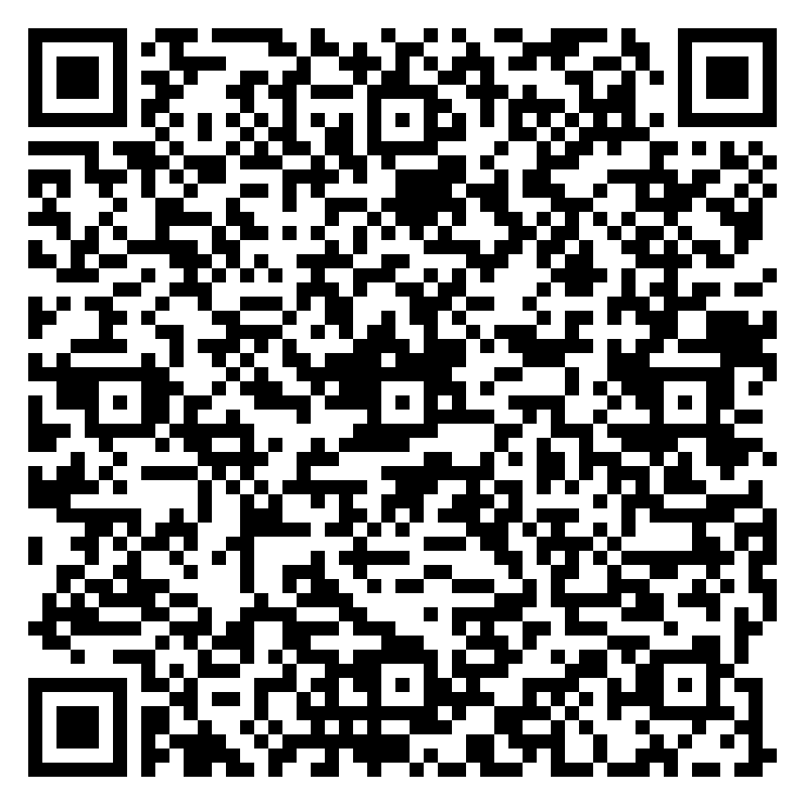 QR code 14743936000000