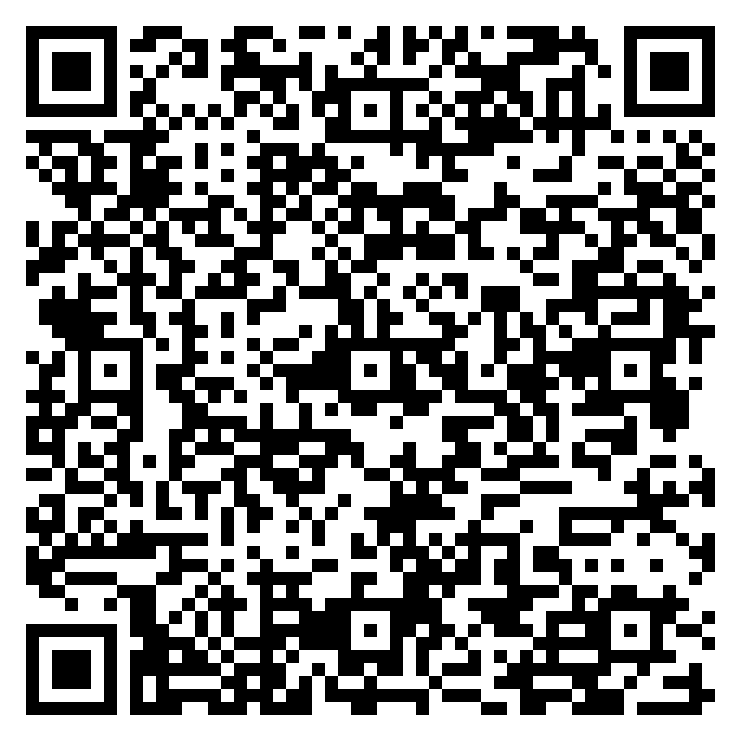 QR code 30097907800000