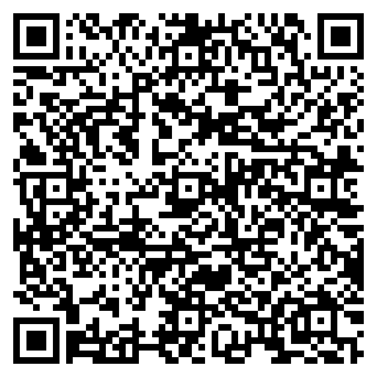 QR code 71248989500000