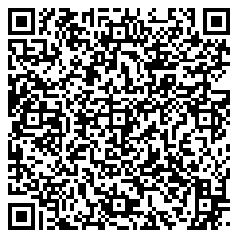 QR code 09030987100000