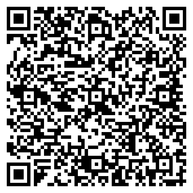 QR code 89029250700000