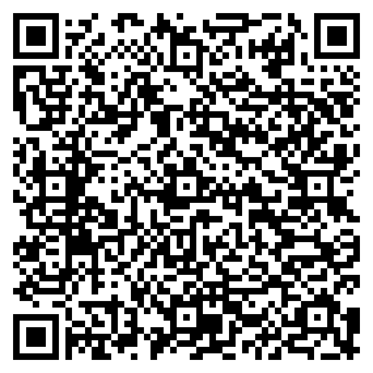 QR code 32006955000000