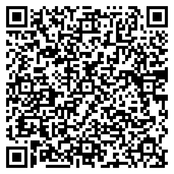 QR code 38812519800000