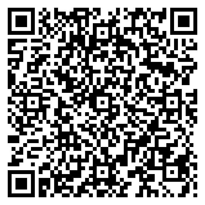 QR code 33033026500000