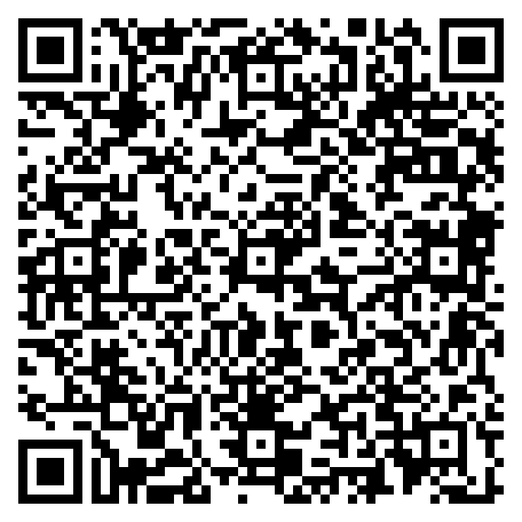 QR code 75032781000000