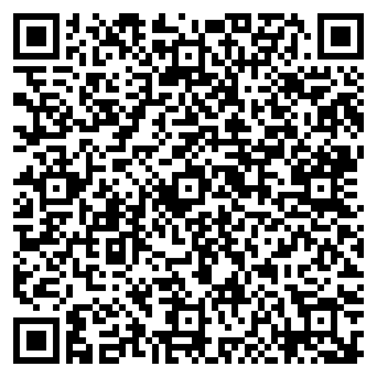 QR code 33005793500000