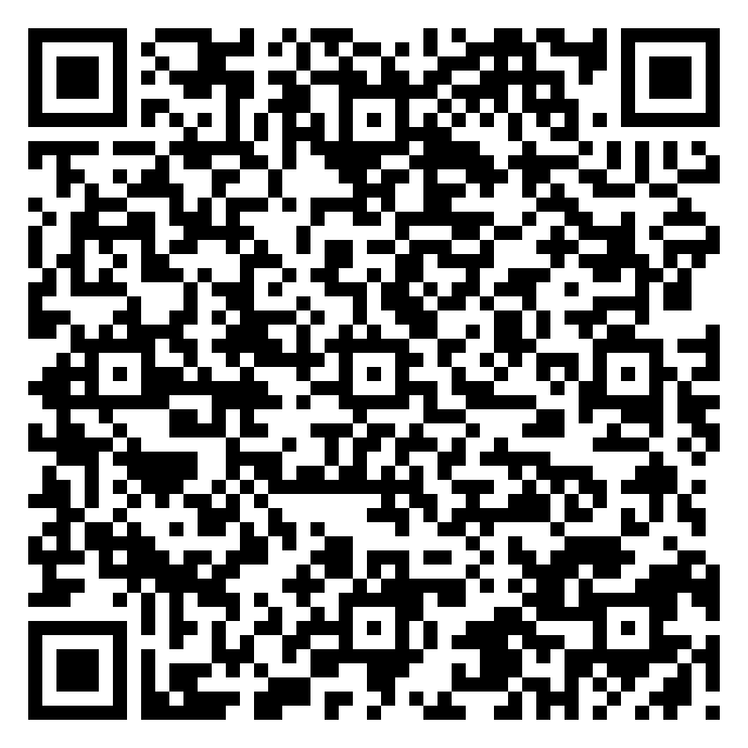 QR code 19148357900000