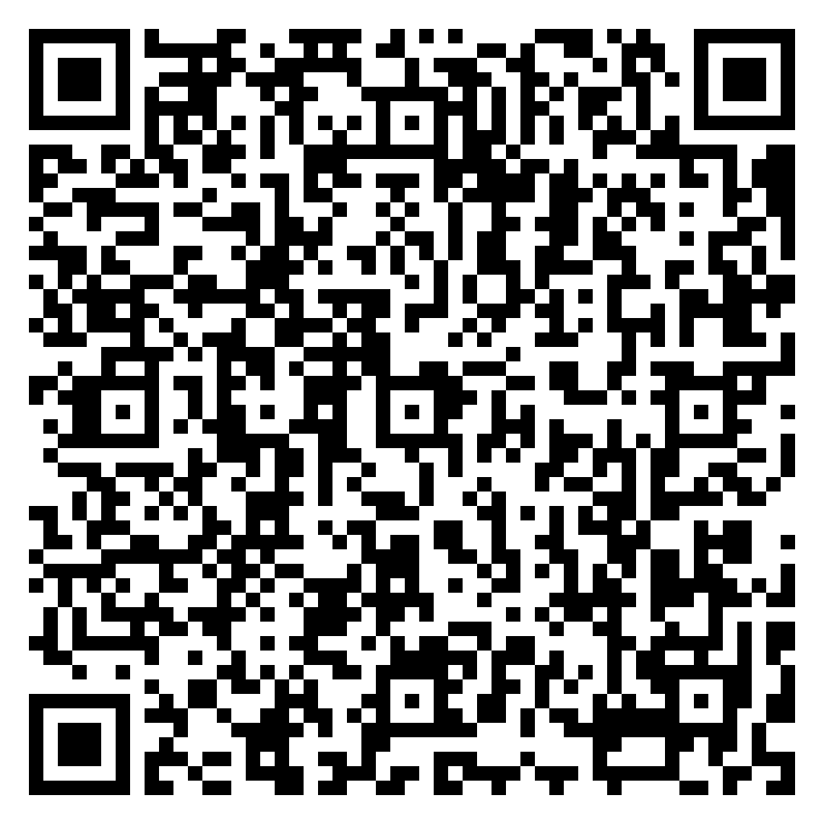 QR code 53057309100000