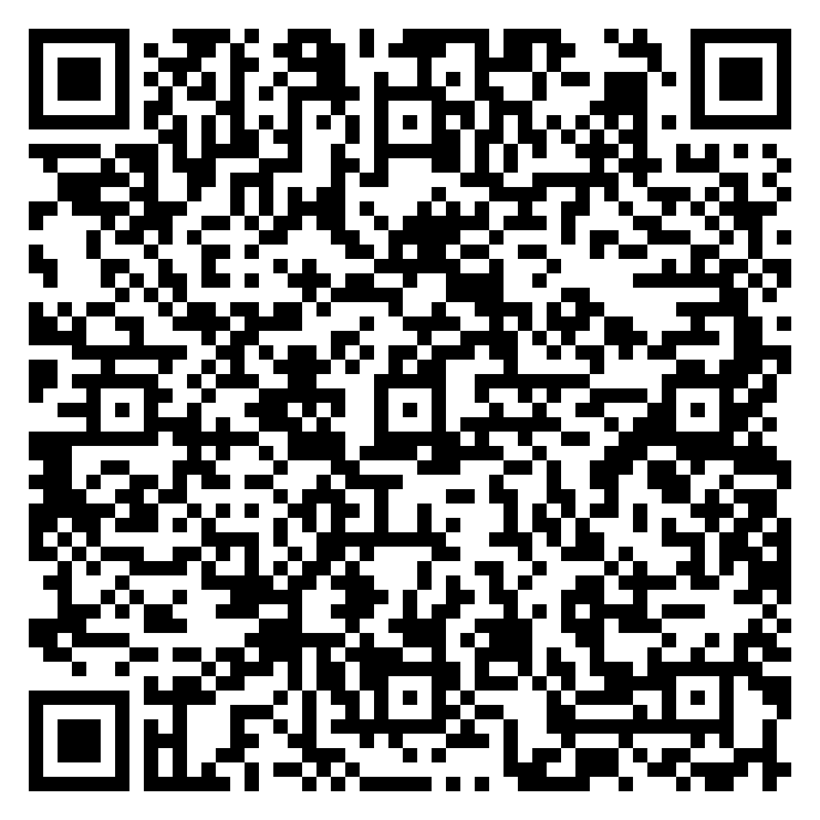 QR code 36482498600000