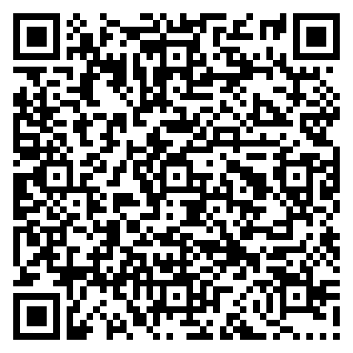 QR code 39004474200000