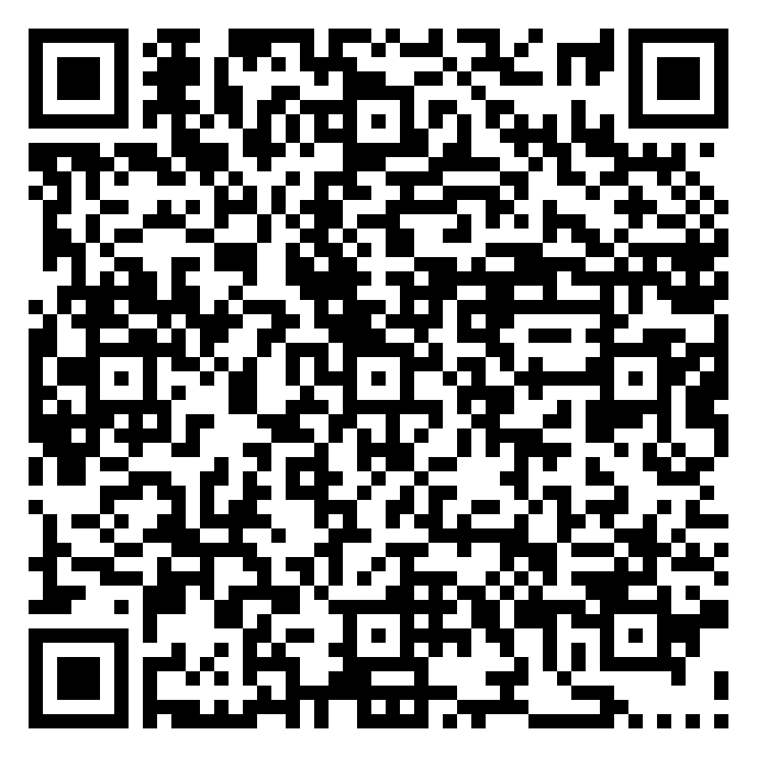 QR code 39021390800000