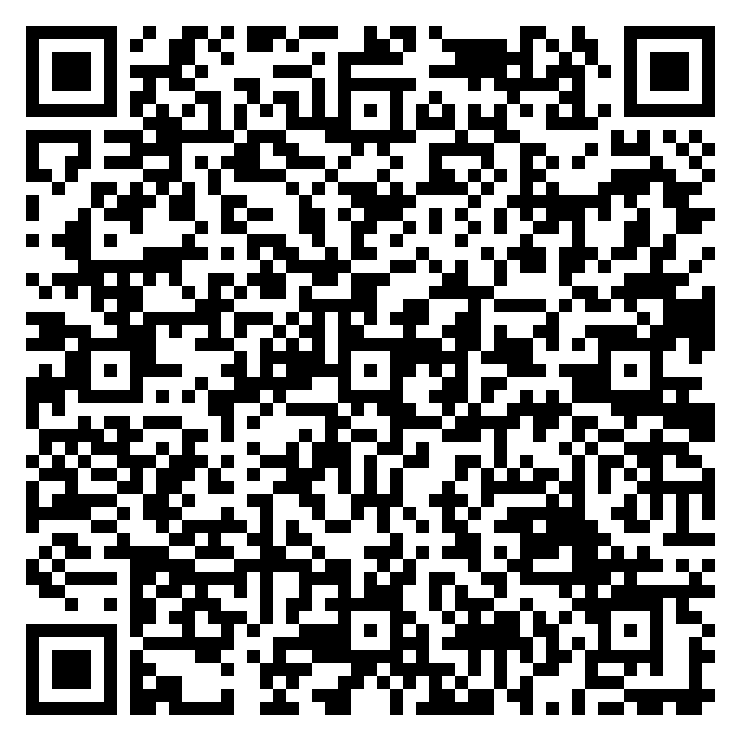 QR code 83031506600000